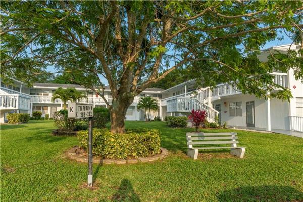 Tilford, 211 Tilford K #211, Deerfield Beach, Florida 33442, image 1