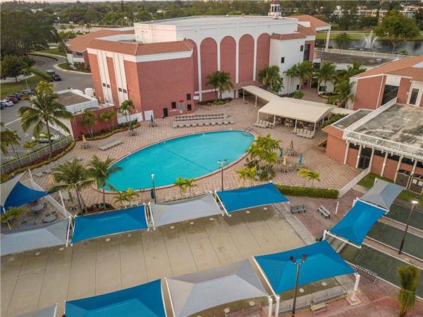 Tilford, 211 Tilford K, Deerfield Beach, Florida 33442, image 1