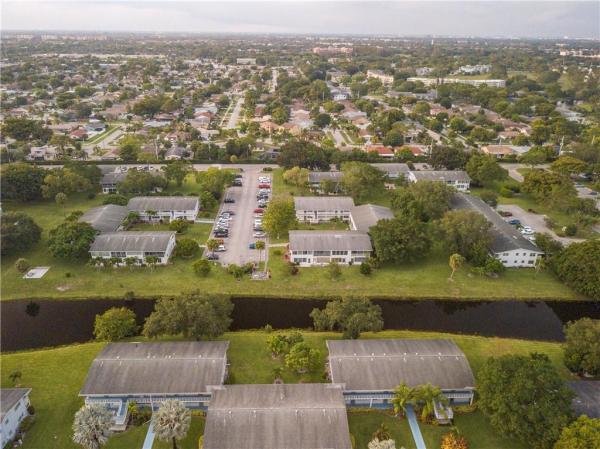 Tilford, 211 Tilford K, Deerfield Beach, Florida 33442, image 3
