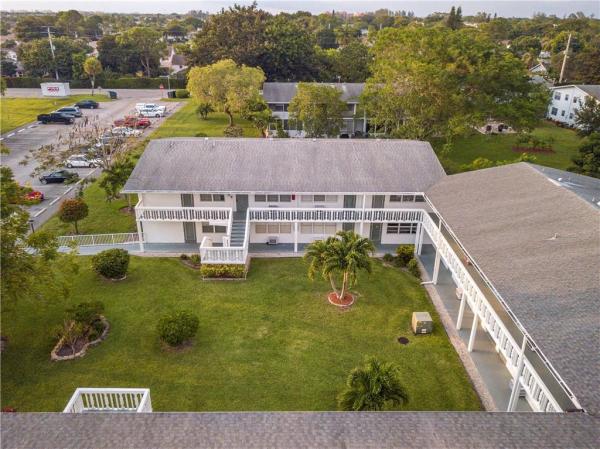 Tilford, 211 Tilford K, Deerfield Beach, Florida 33442, image 2