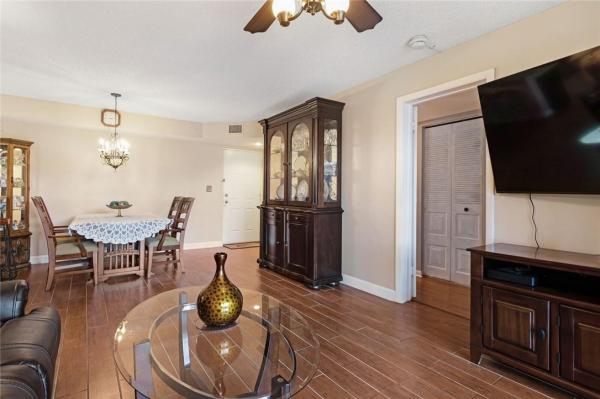 Grand Marquis, 10101 W Sunrise Blvd #202, Plantation, Florida 33322, image 1