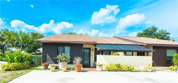 Mil Lake Estates, 3750 Mil Pond Ct #3750, Greenacres, Florida 33463, image 1