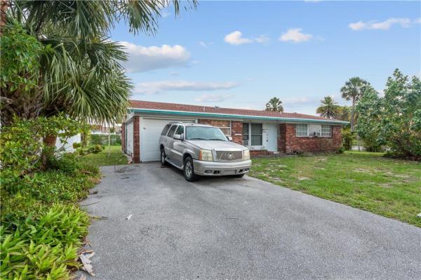 North Shore, 3700 N Australian Ave, West Palm Beach, Florida 33407, image 1