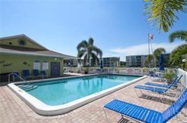 Meadowbrook Lakes, 1025 SE 3rd Ave #104, Dania Beach, Florida 33004, image 1