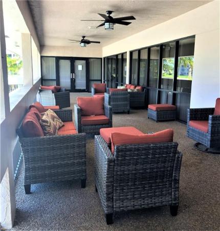 Sunrise Lakes 4, 10133 NW 24th Pl #103, Sunrise, Florida 33322, image 1