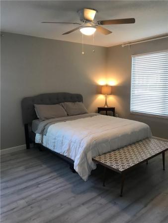 Mirabella Villas, 1002 Villa Ln, Boynton Beach, Florida 33435, image 1