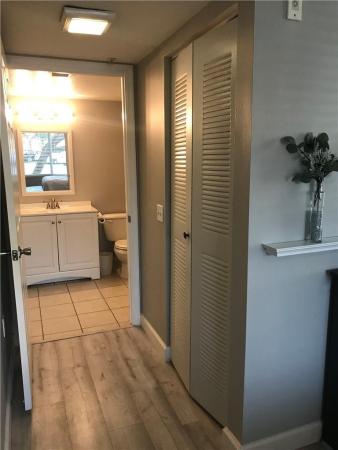 Mirabella Villas, 1002 Villa Ln, Boynton Beach, Florida 33435, image 3