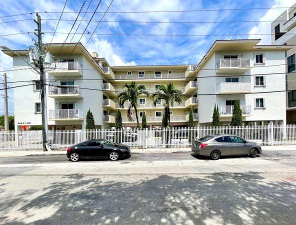 River Breeze, 134 SW 7th Ave #05, Miami, Florida 33130, image 1