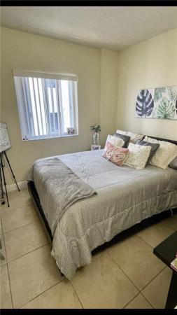 River Breeze, 134 SW 7th Ave #05, Miami, Florida 33130, image 1