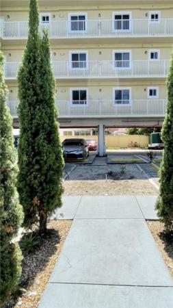 River Breeze, 134 SW 7th Ave #05, Miami, Florida 33130, image 2