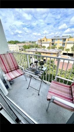 River Breeze, 134 SW 7th Ave #05, Miami, Florida 33130, image 3