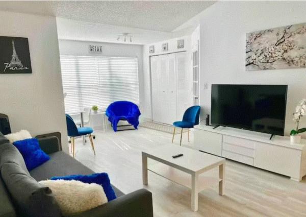 Sundance At Davie, 2926 S University Dr #6305, Davie, Florida 33328, image 1