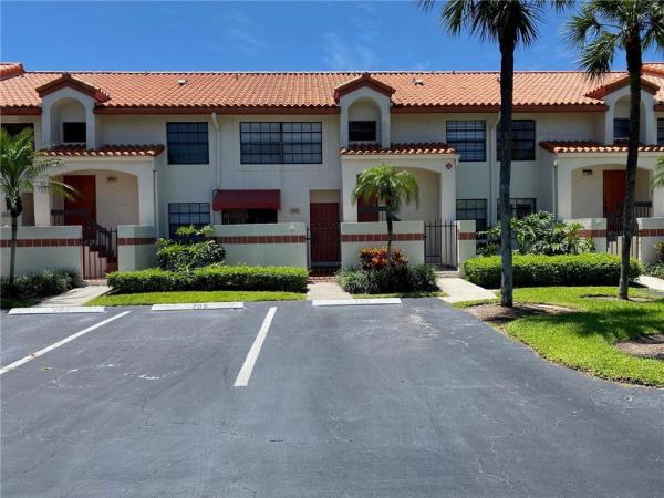 Liberty Square, 205 Liberty Ct #205, Deerfield Beach, Florida 33442, image 1