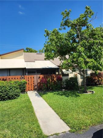 High Point 3 Of Delray West, 5021 Nesting Way #B, Delray Beach, Florida 33484, image 1