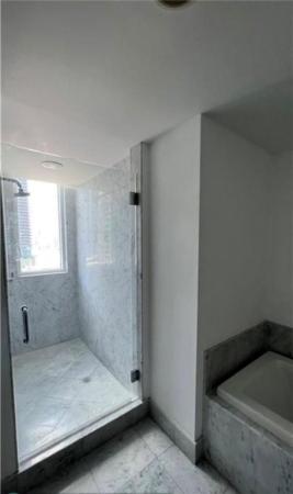 Vizcayne South, 253 NE 2nd #2102, Miami, Florida 33132, image 2
