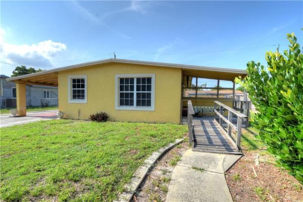 New Browardale, 3411 NW 4th Ct, Lauderhill, Florida 33311, image 1