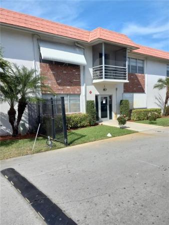 Everett Arms, 3550 NW 8th Ave #105, Pompano Beach, Florida 33064, image 1