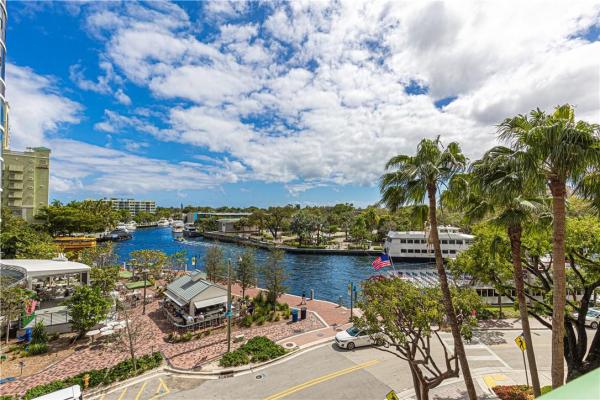 Las Olas Grand, 411 N New River Dr #401, Fort Lauderdale, Florida 33301, image 1