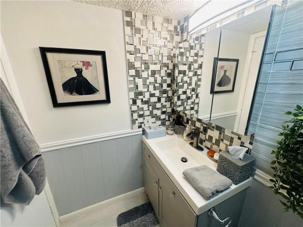 Tamarac Gardens, 9664 W Mcnab Rd #107, Tamarac, Florida 33321, image 1
