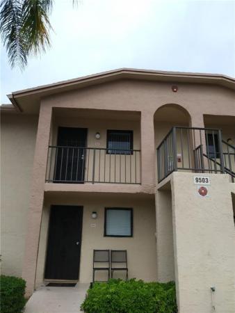 Boca Cove, 9503 Boca Cove Cir #609, Boca Raton, Florida 33428, image 1