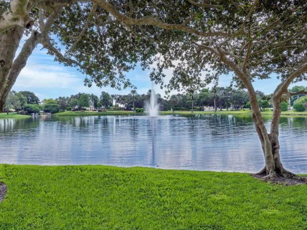 Pinelake At Boca West Country Club, 3503 Bridgewood Dr #3503, Boca Raton, Florida 33434, image 1