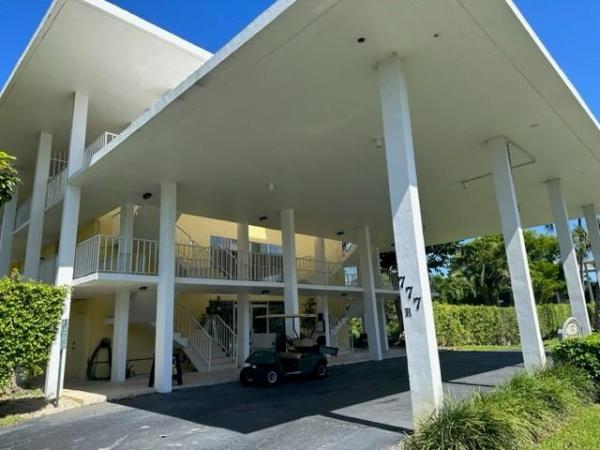 Deerfield Lake, 777 SE 2nd Ave #102, Deerfield Beach, Florida 33441, image 1