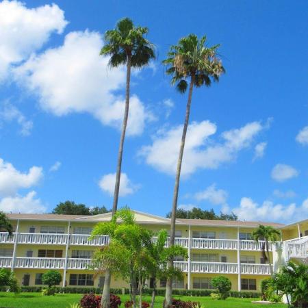 Dorset At Century Village, 148 Dorset #D, Boca Raton, Florida 33434, image 1