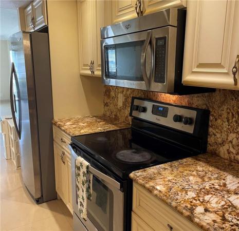 Andros Village, 1703 Andros Isle #N1, Coconut Creek, Florida 33066, image 1