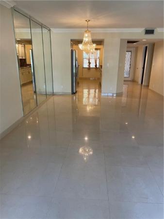 Andros Village, 1703 Andros Isle #N1, Coconut Creek, Florida 33066, image 1
