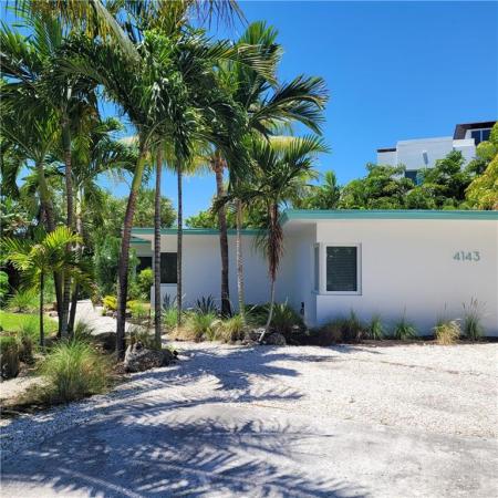 Sky Duo, 4143 Seagrape Dr, Lauderdale By The Sea, Florida 33308, image 1