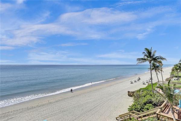 Overlook, 1167 Hillsboro Mile #316, Hillsboro Beach, Florida 33062, image 1