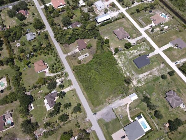 The Acreage, 17885 35th Pl N, Loxahatchee, Florida 33470, image 2