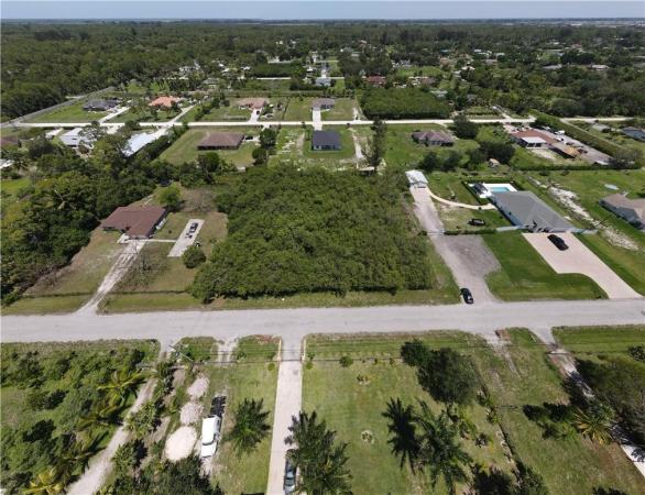 The Acreage, 17885 35th Pl N, Loxahatchee, Florida 33470, image 1