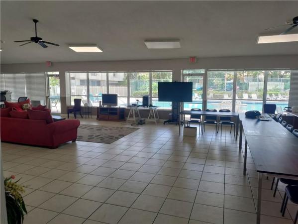 Townhouses At Jacaranda, 8251 NW 9th St #4, Plantation, Florida 33324, image 1