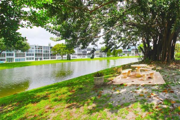 Cambridge, 1142 Cambridge G, Deerfield Beach, Florida 33442, image 1