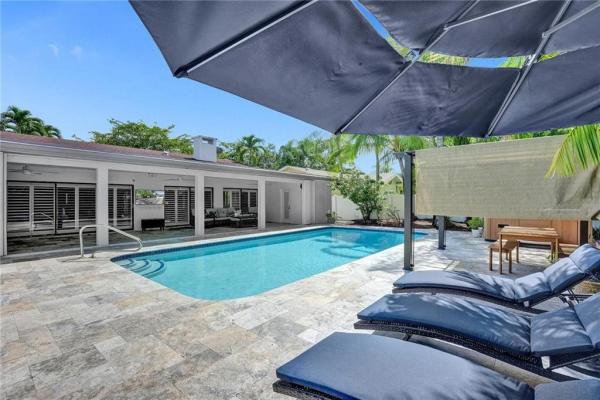 Stonebridge At Rock Creek, 11803 S Island Rd, Hollywood, Florida 33026, image 1