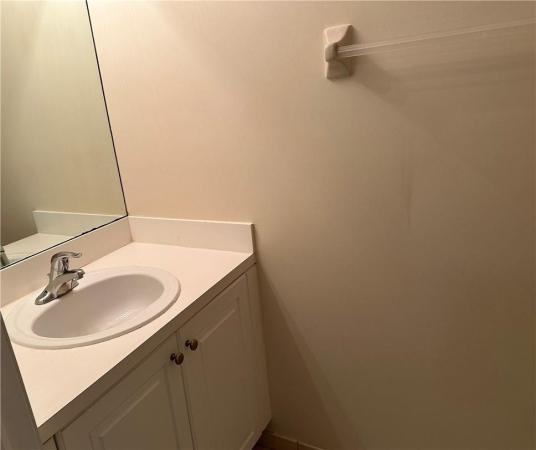 The Shores At Isles Of Bayshore, 9277 SW 227th St #5-23, Cutler Bay, Florida 33190, image 1