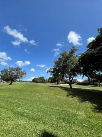 Coronado At Jacaranda, 250 Jacaranda Dr #101, Plantation, Florida 33324, image 1
