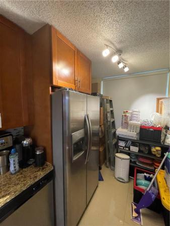 Coronado At Jacaranda, 250 Jacaranda Dr #101, Plantation, Florida 33324, image 2