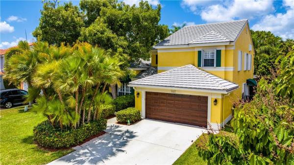 Wildwood Estates At Adios, 3641 NW 71st St, Coconut Creek, Florida 33073, image 1