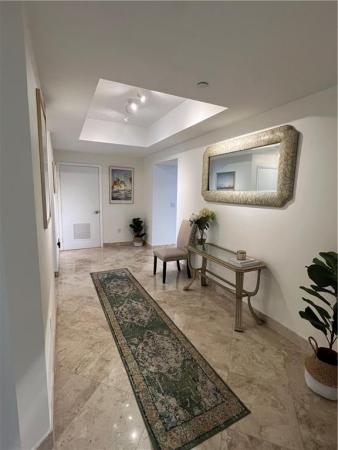 Aventura Marina, 3330 NE 190th St #2012, Aventura, Florida 33180, image 1