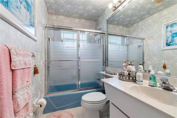 Tamarac Lakes North, 2511 NW 55th St, Tamarac, Florida 33309, image 1