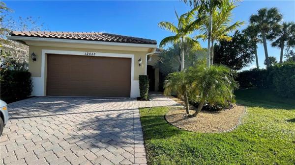 Somerset At Heron Bay, 12038 NW 82nd St, Parkland, Florida 33076, image 1