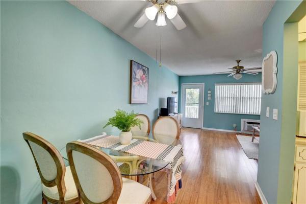 Sterling Village, 800 Horizons W #210, Boynton Beach, Florida 33435, image 3