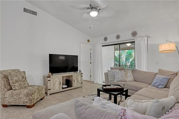 Boca Palms, 22076 Palms Way #201, Boca Raton, Florida 33433, image 1