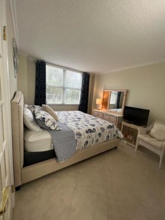 Royal Coast, 2000 S Ocean Blvd #LB, Lauderdale By The Sea, Florida 33062, image 1