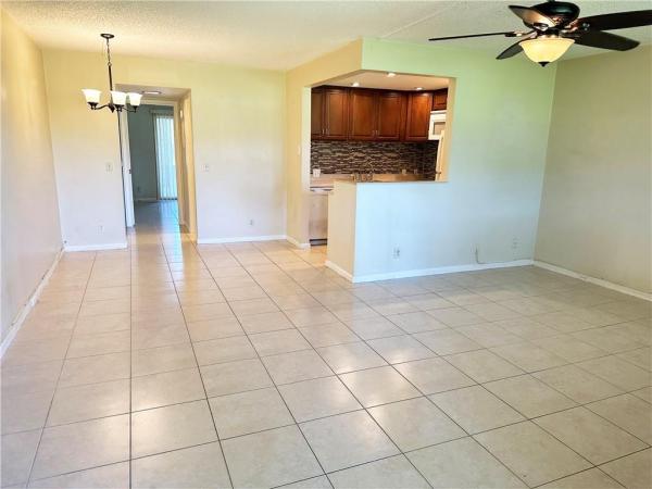 Suffolk At Century Village, 51 Suffolk B #51, Boca Raton, Florida 33434, image 1