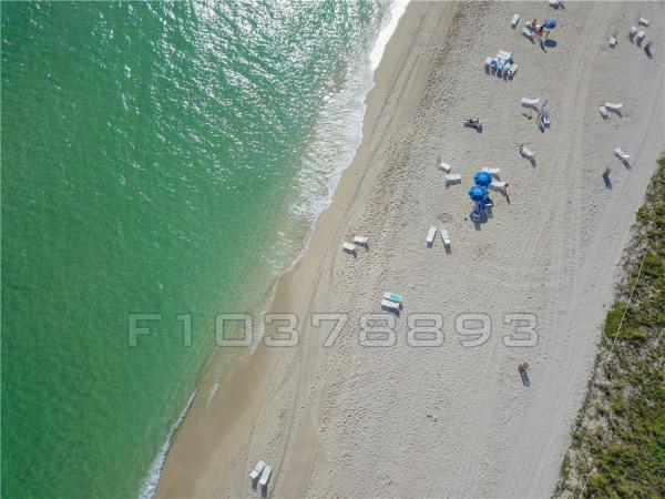 360, 7910 Harbor Island Dr #407, North Bay Village, Florida 33141, image 2