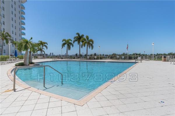 360, 7910 Harbor Island Dr #407, North Bay Village, Florida 33141, image 1