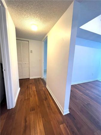 La Via, 9615 NW 1st Ct #10306, Pembroke Pines, Florida 33024, image 2